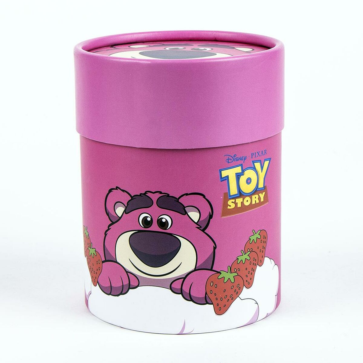 Čarape Toy Story (36-43)